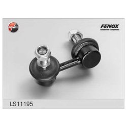Fenox LS11195