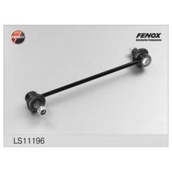 Fenox LS11196