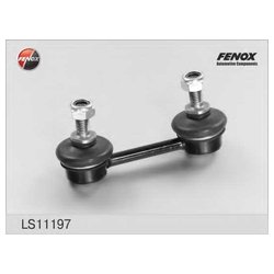 Fenox LS11197