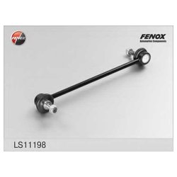 Fenox LS11198