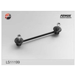 Fenox LS11199