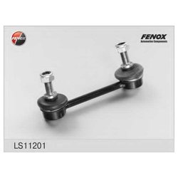 Fenox LS11201