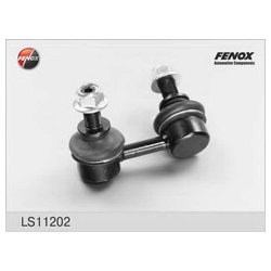 Фото Fenox LS11202