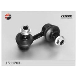 Fenox LS11203