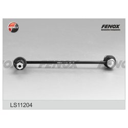 Fenox LS11204