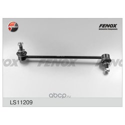 Fenox LS11209