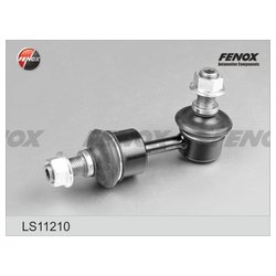 Фото Fenox LS11210