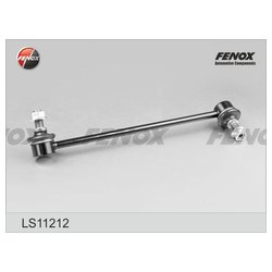 Fenox LS11212