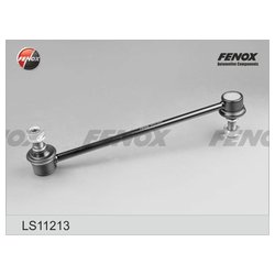 Fenox LS11213