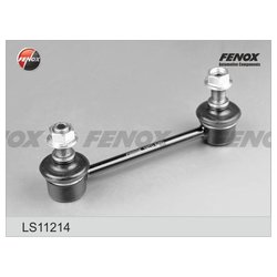 Fenox LS11214