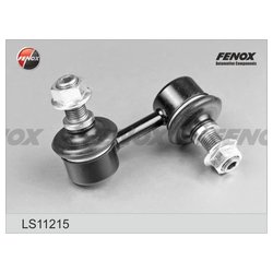 Fenox LS11215