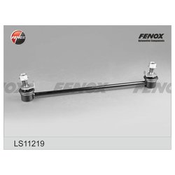 Fenox LS11219