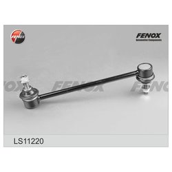 Fenox LS11220