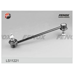Fenox LS11221
