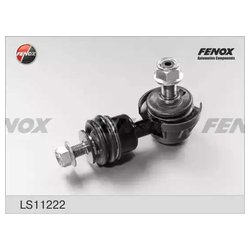 Fenox LS11222