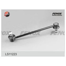 Fenox LS11223
