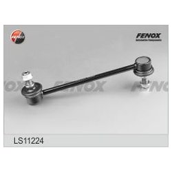 Fenox LS11224