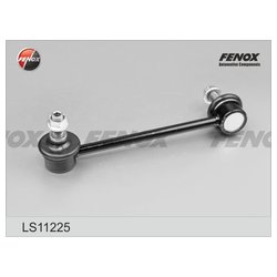 Фото Fenox LS11225