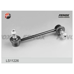 Fenox LS11226