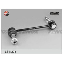 Fenox LS11228