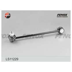 Fenox LS11229