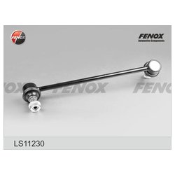 Fenox LS11230