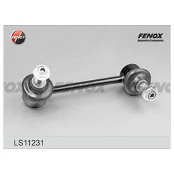 Fenox LS11231