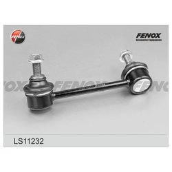 Fenox LS11232