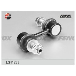 Fenox LS11233