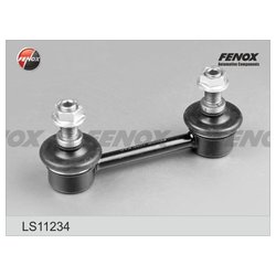 Fenox LS11234