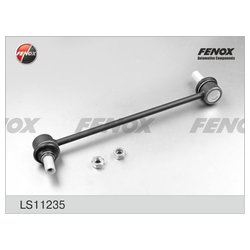Fenox LS11235