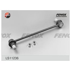Fenox LS11236