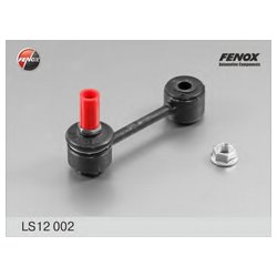 Fenox LS12002