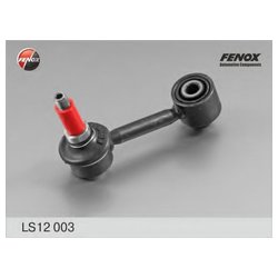 Fenox LS12003