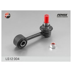 Фото Fenox LS12004