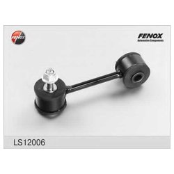 Фото Fenox LS12006