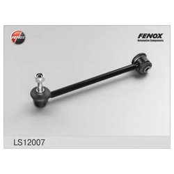 Fenox LS12007