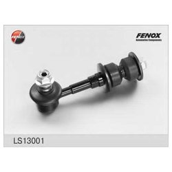 Fenox LS13001