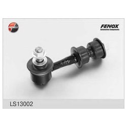 Fenox LS13002
