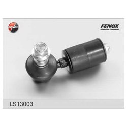 Fenox LS13003