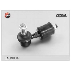 Fenox LS13004