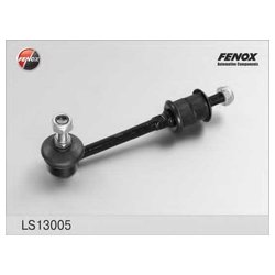Fenox LS13005