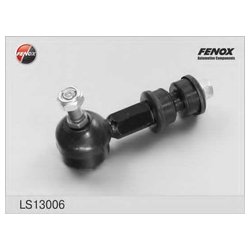 Fenox LS13006