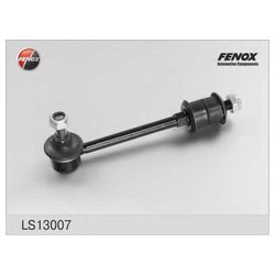 Fenox LS13007