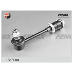 Fenox LS13008