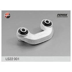 Фото Fenox LS22001