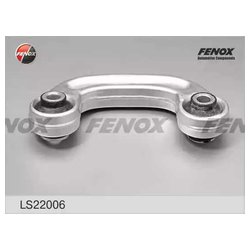 Fenox LS22006