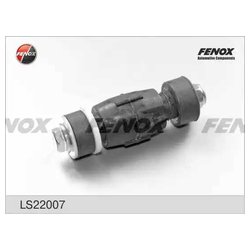 Fenox LS22007