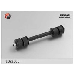Fenox LS22008
