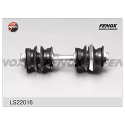 Fenox LS22016